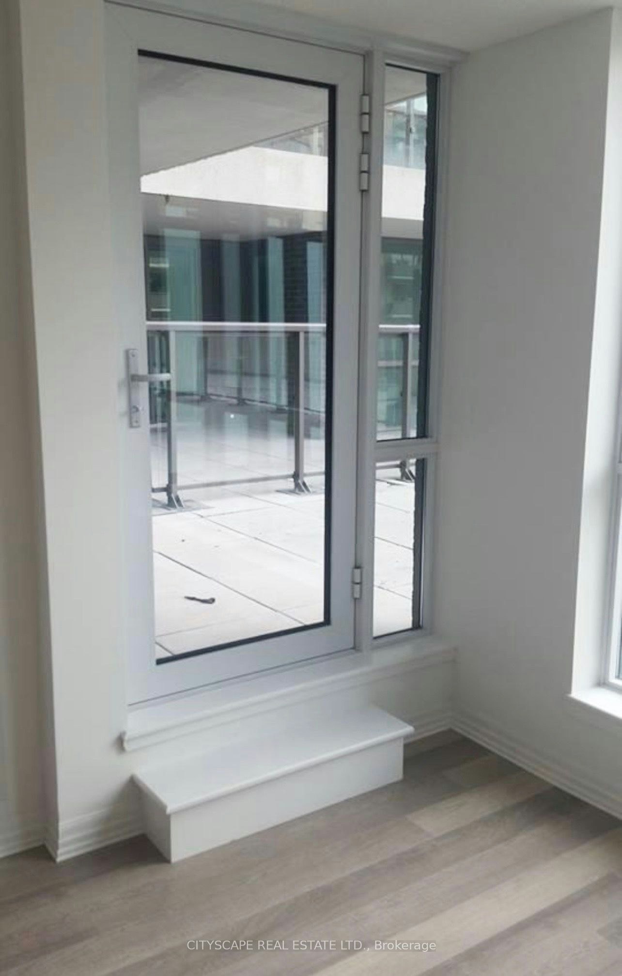202-80 Esther Lorrie Drive, Toronto, ON, M9W 0C6 - 16