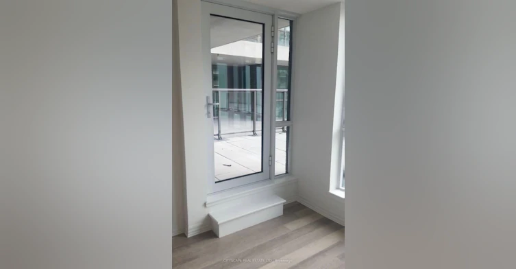 202-80 Esther Lorrie Drive, Toronto, ON, M9W 0C6 - 16