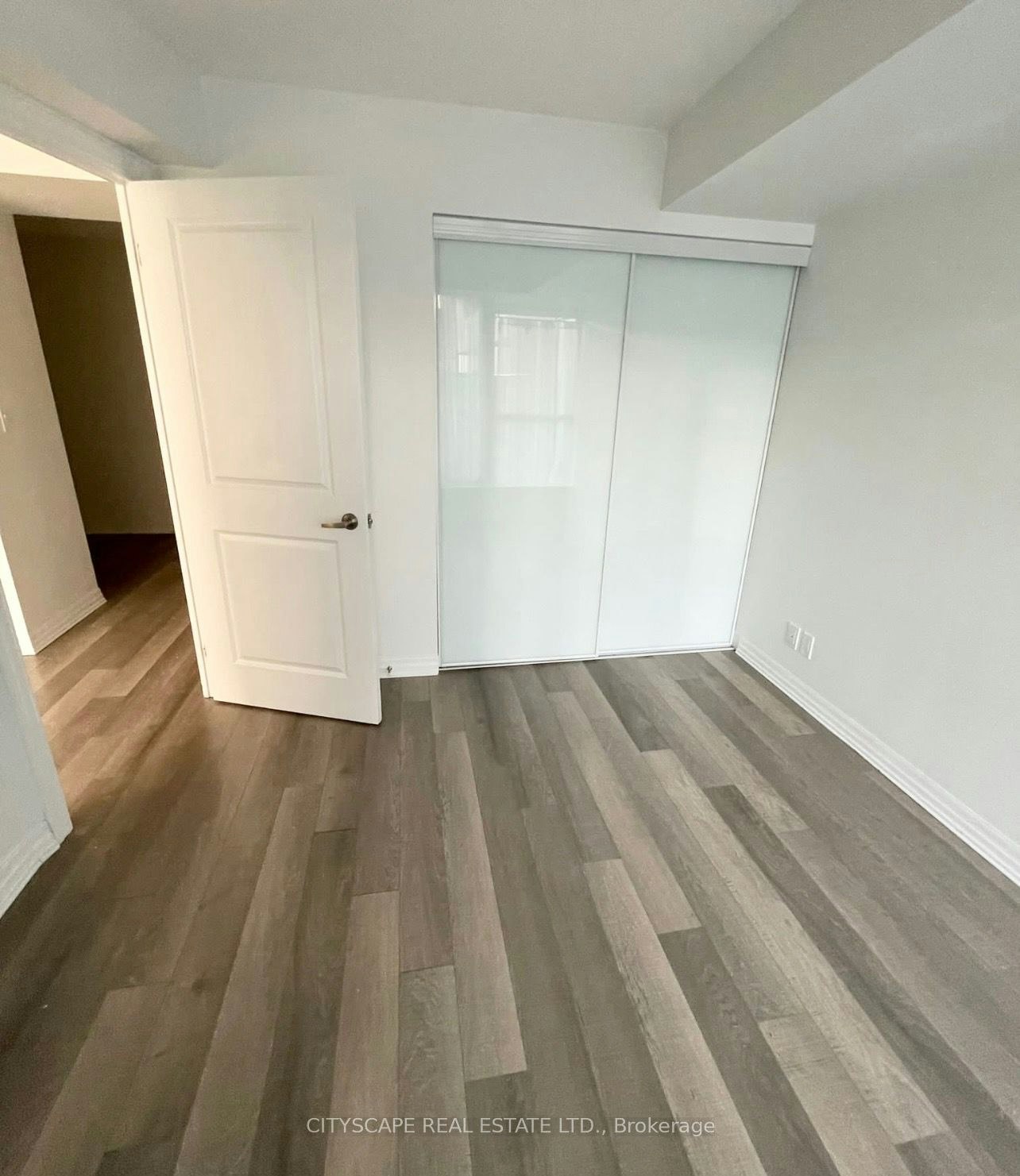 202-80 Esther Lorrie Drive, Toronto, ON, M9W 0C6 - 10