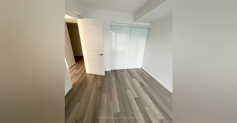 202-80 Esther Lorrie Drive, Toronto, ON, M9W 0C6 - 10