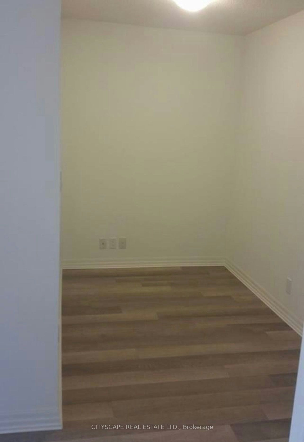 202-80 Esther Lorrie Drive, Toronto, ON, M9W 0C6 - 17