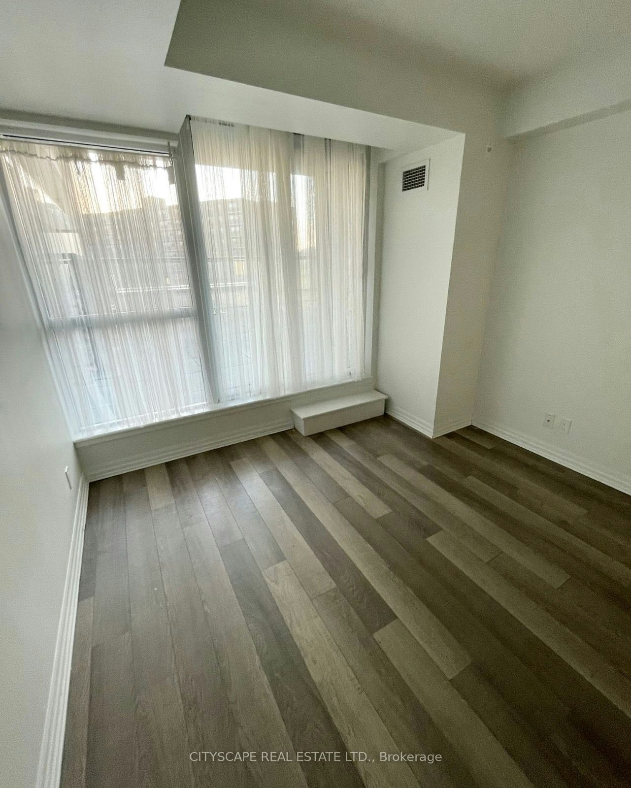 202-80 Esther Lorrie Drive, Toronto, ON, M9W 0C6 - 9