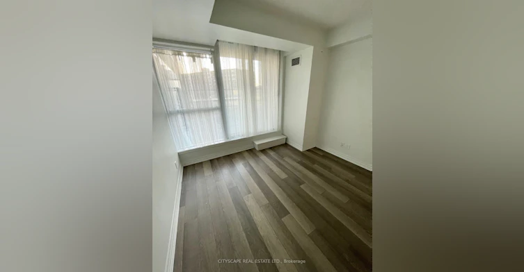 202-80 Esther Lorrie Drive, Toronto, ON, M9W 0C6 - 9