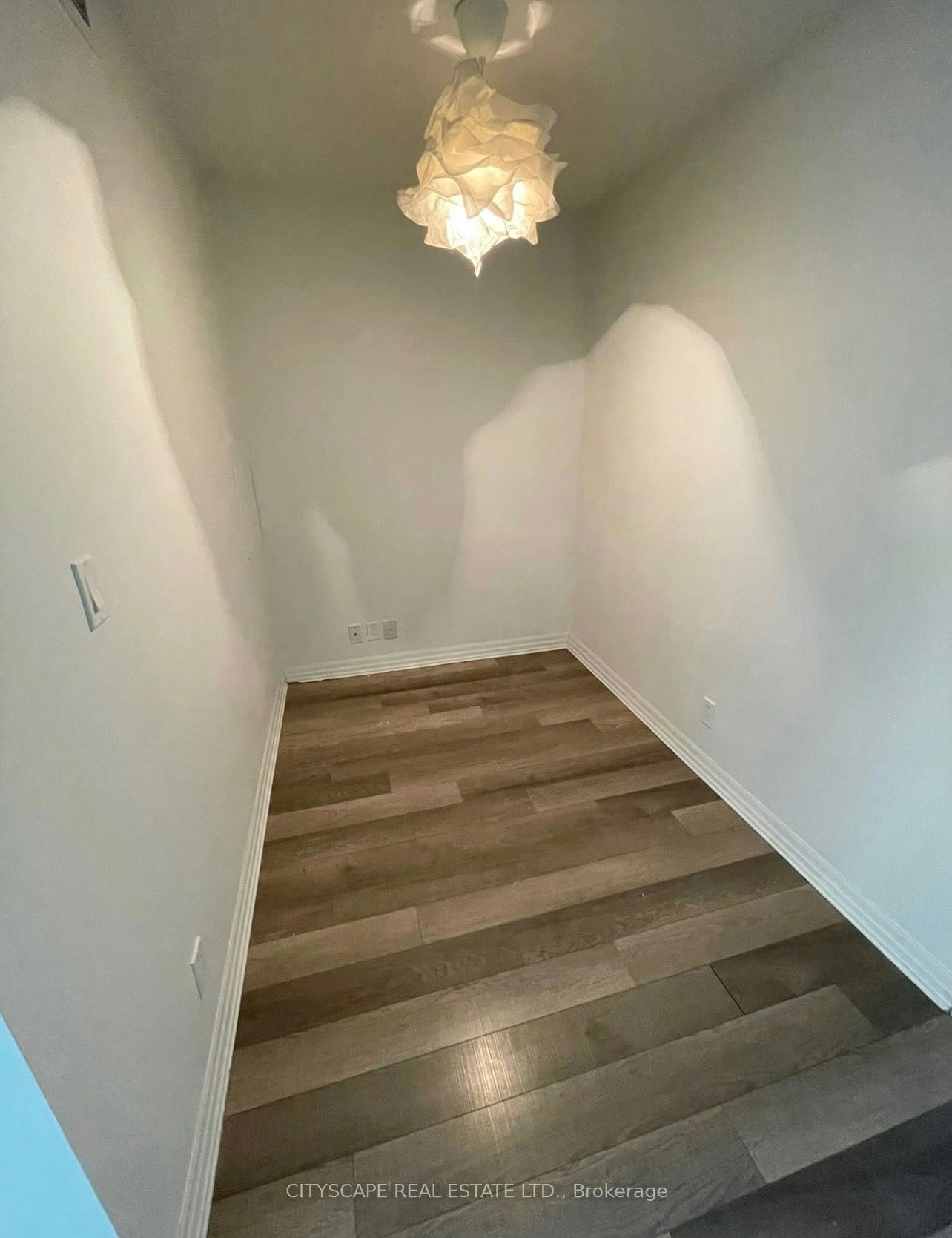 202-80 Esther Lorrie Drive, Toronto, ON, M9W 0C6 - 7
