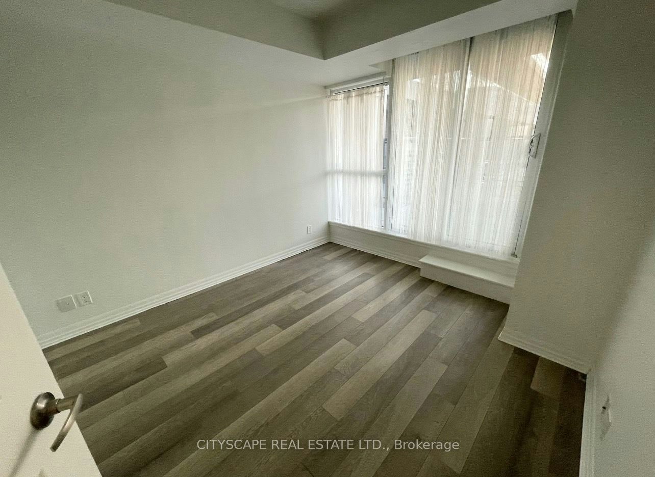 202-80 Esther Lorrie Drive, Toronto, ON, M9W 0C6 - 8