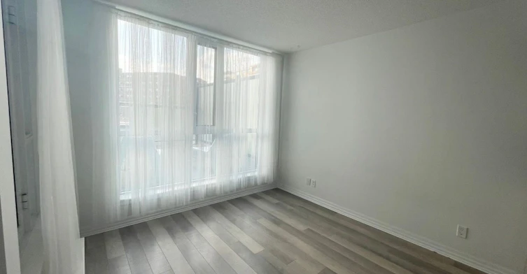 202-80 Esther Lorrie Drive, Toronto, ON, M9W 0C6 - 6