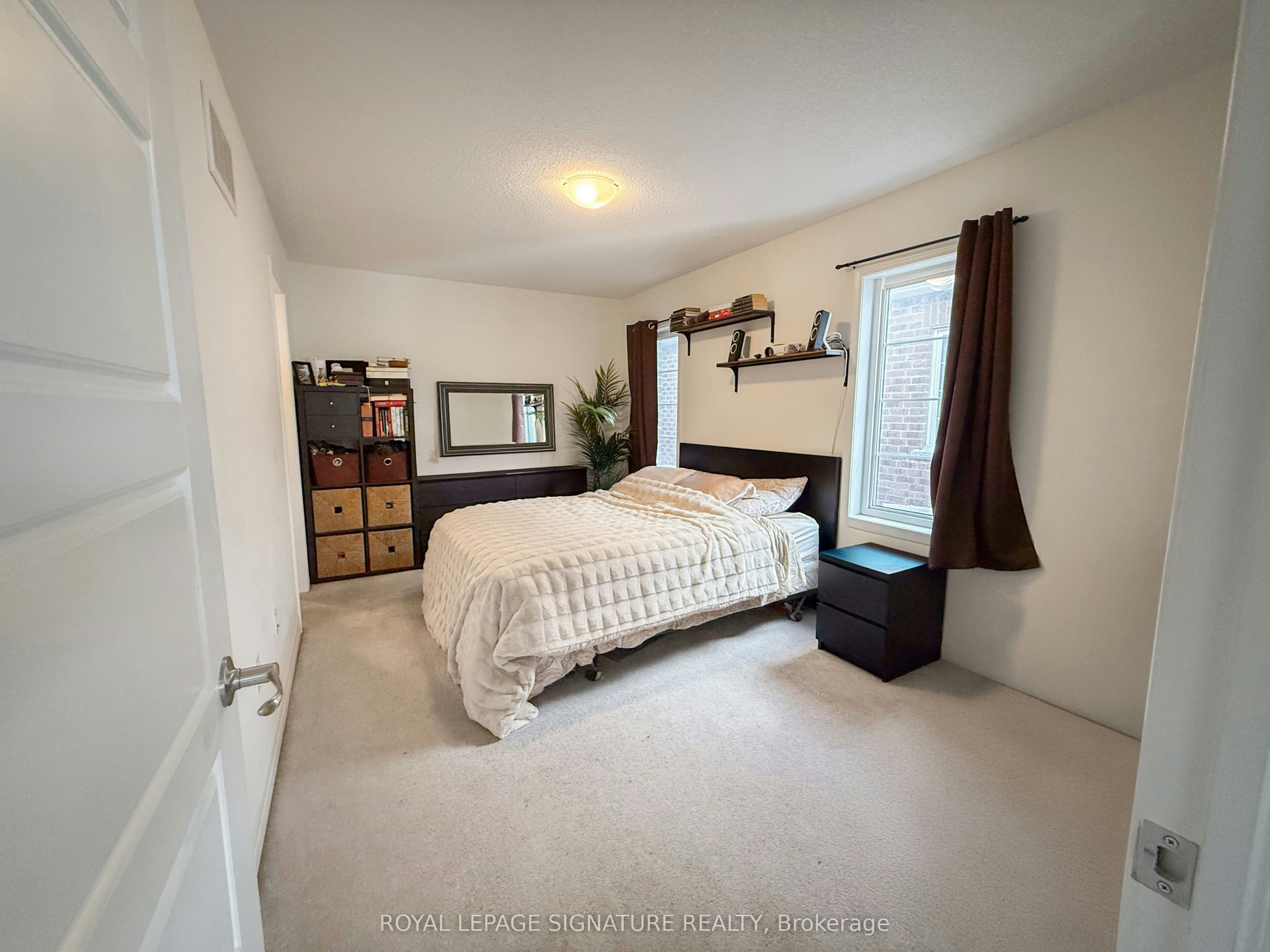134 Stork Street, Oakville, ON, L6H 7B5 - 6