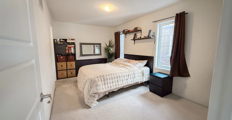 134 Stork Street, Oakville, ON, L6H 7B5 - 6