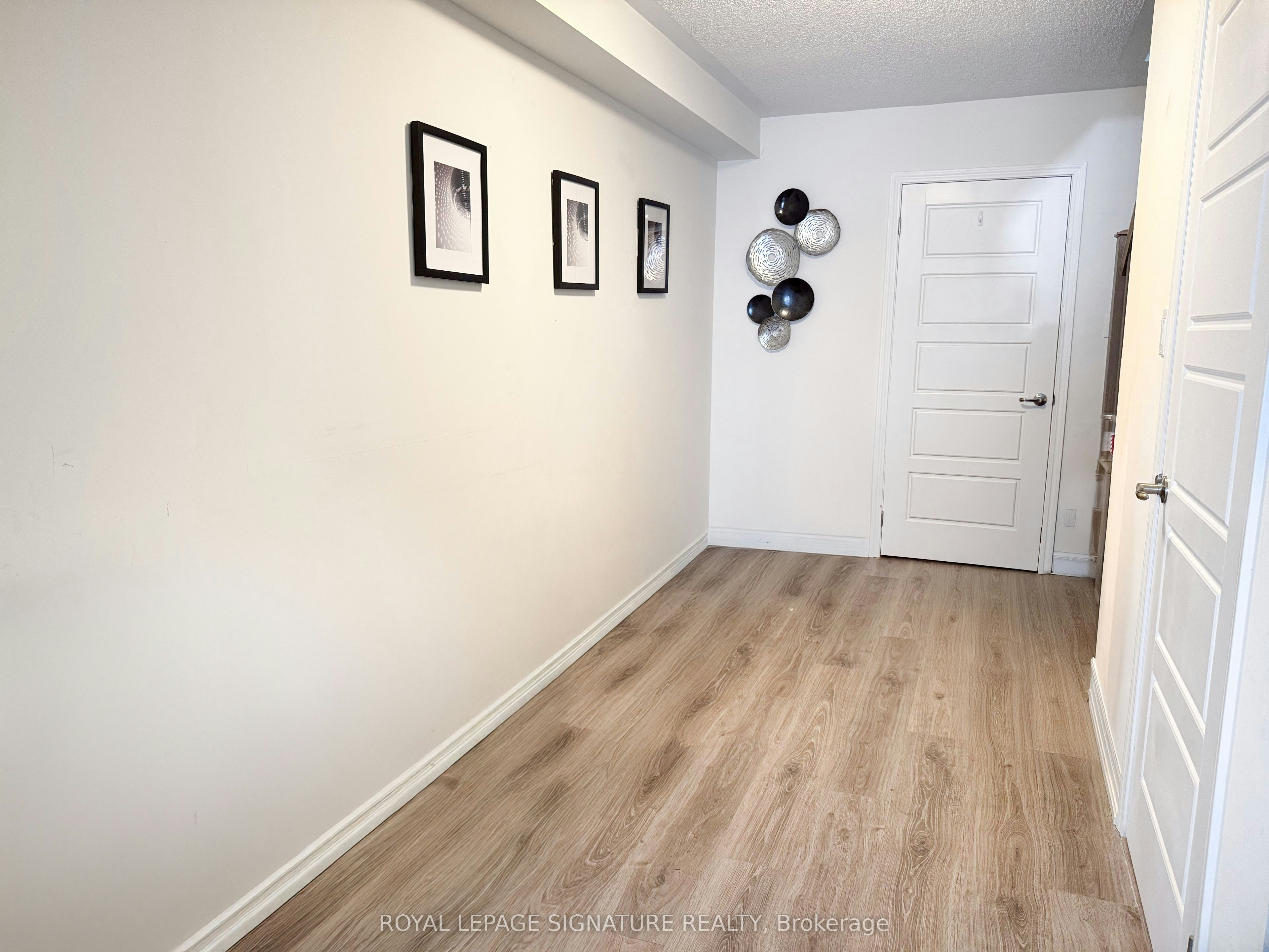 134 Stork Street, Oakville, ON, L6H 7B5 - 7
