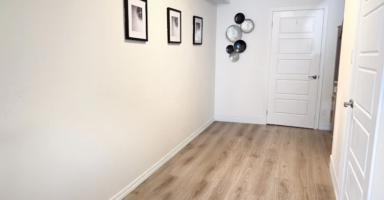 134 Stork Street, Oakville, ON, L6H 7B5 - 7