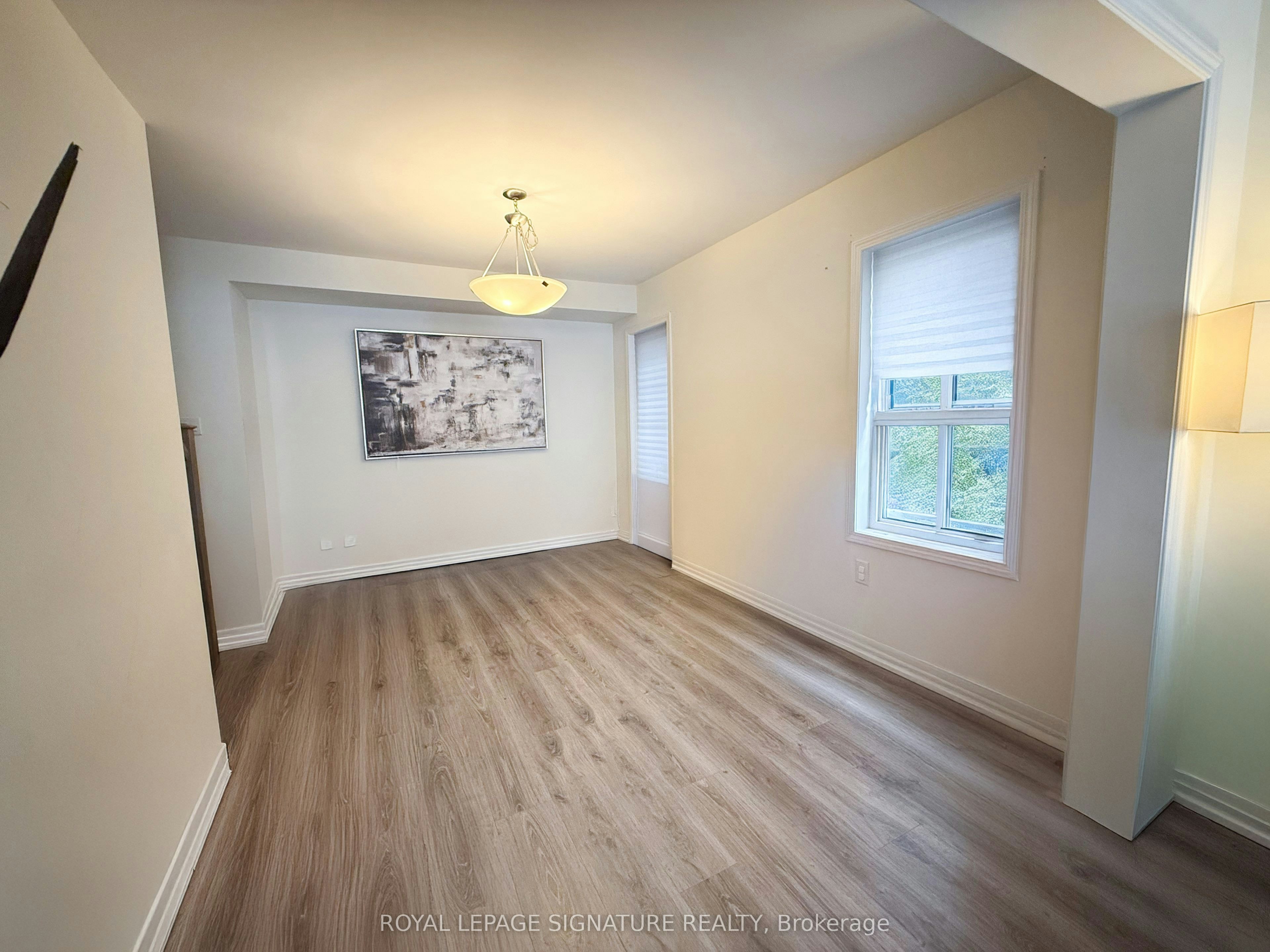 134 Stork Street, Oakville, ON, L6H 7B5 - 4
