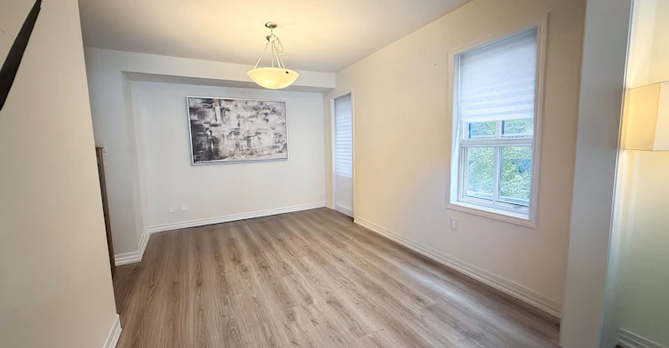 134 Stork Street, Oakville, ON, L6H 7B5 - 4