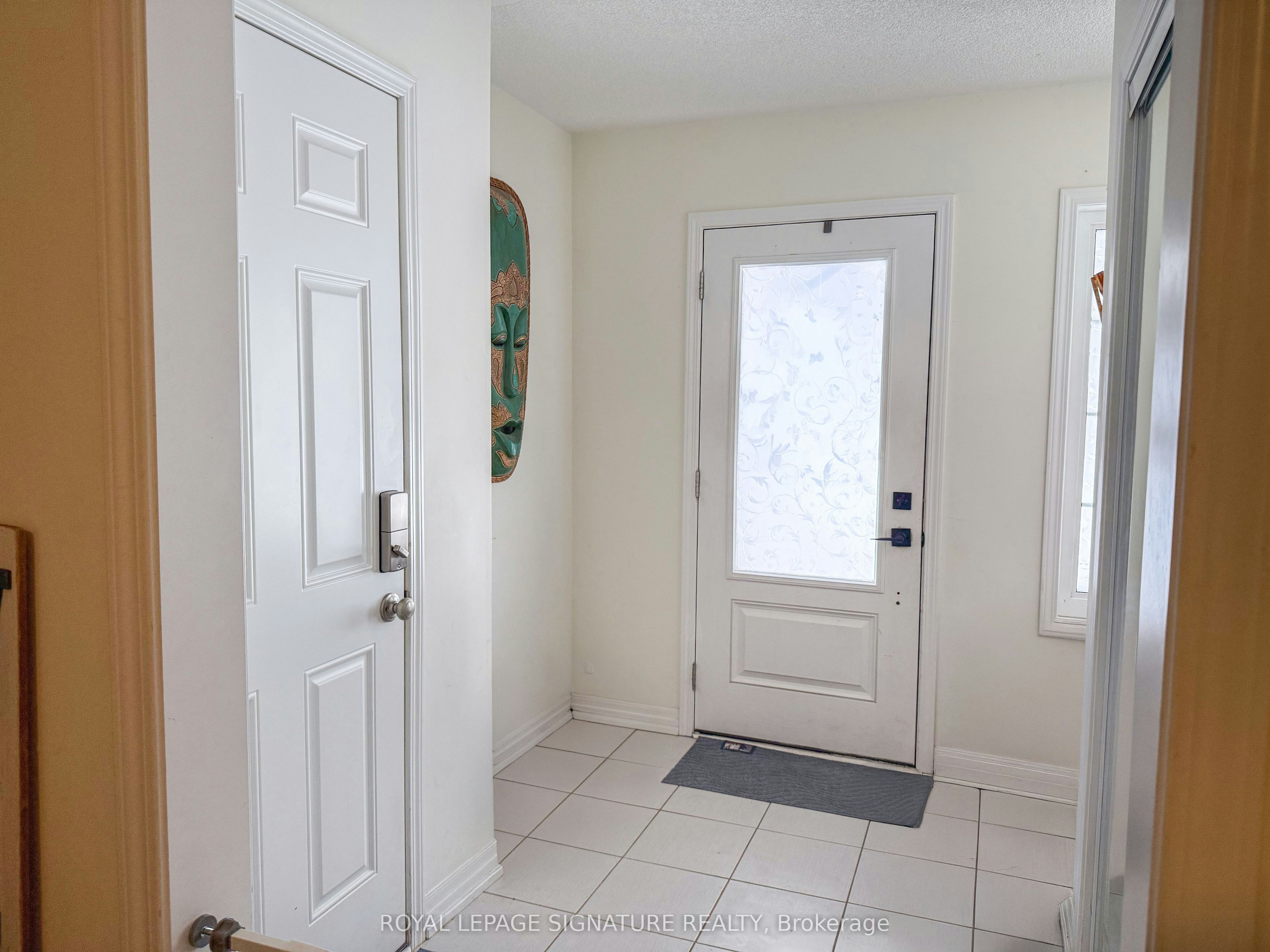 134 Stork Street, Oakville, ON, L6H 7B5 - 8