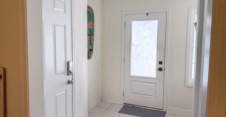 134 Stork Street, Oakville, ON, L6H 7B5 - 8