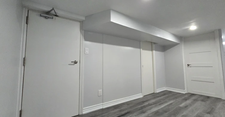 BSMT-984 Ossington Avenue, Toronto, ON, M6G 3V6 - 6