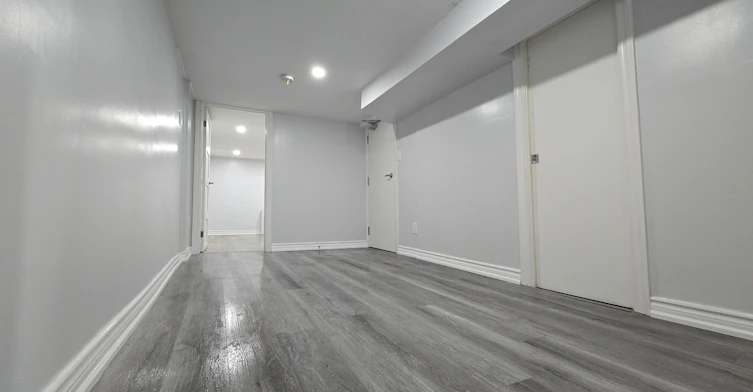 BSMT-984 Ossington Avenue, Toronto, ON, M6G 3V6 - 5