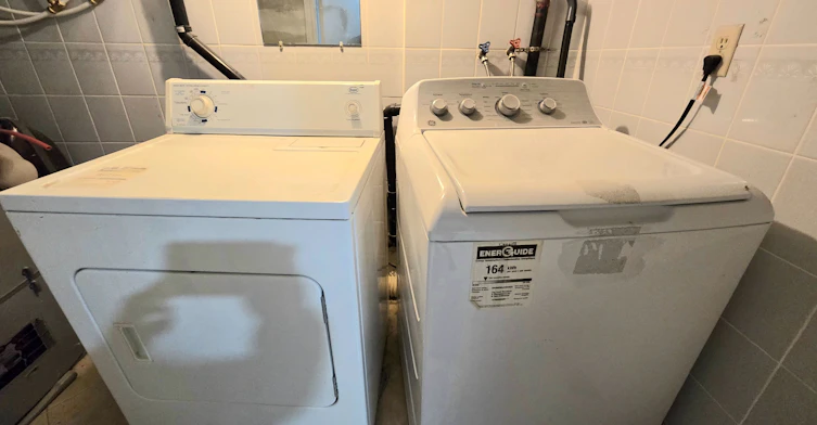 BSMT-984 Ossington Avenue, Toronto, ON, M6G 3V6 - 7