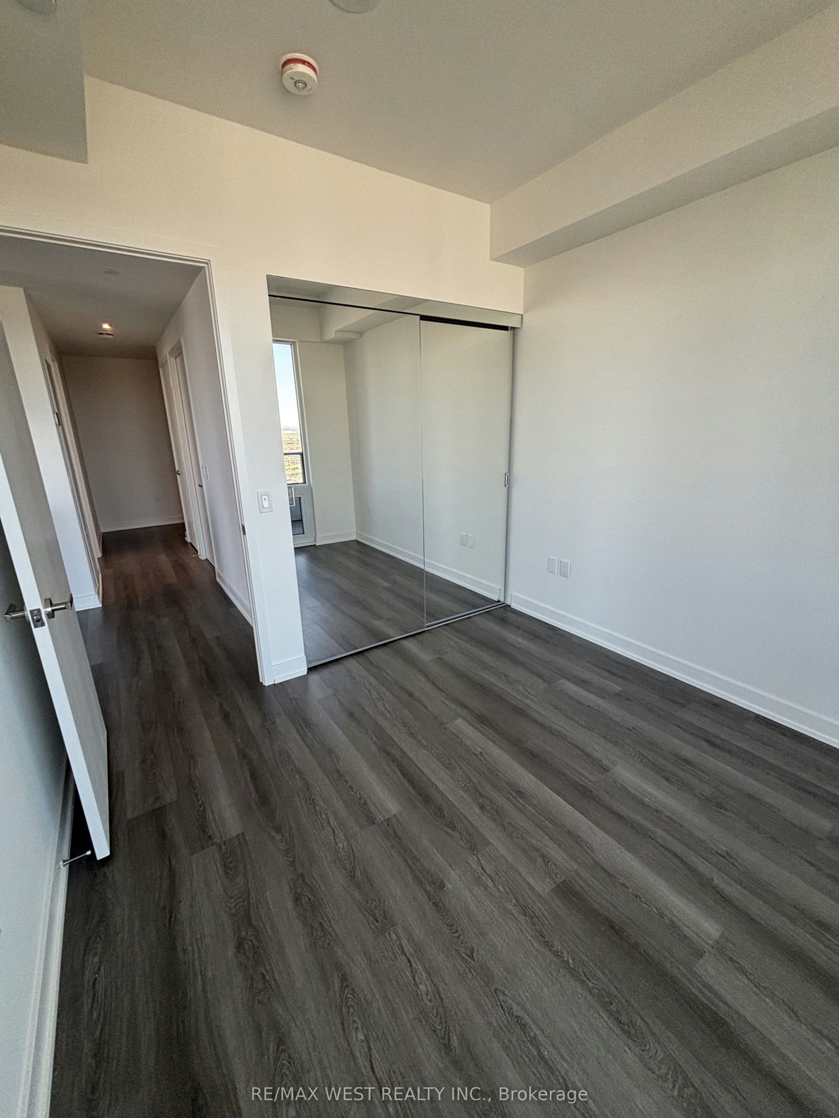 3305-448 Burnhamthorpe Road, Mississauga, ON, L5B 0R4 - 5