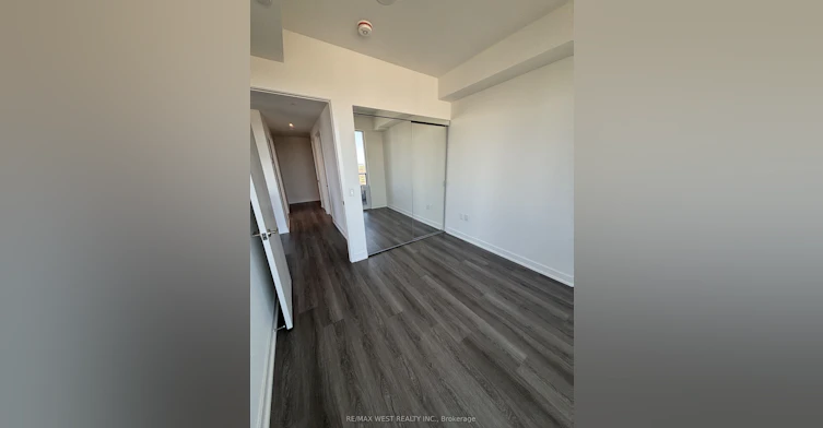 3305-448 Burnhamthorpe Road, Mississauga, ON, L5B 0R4 - 5