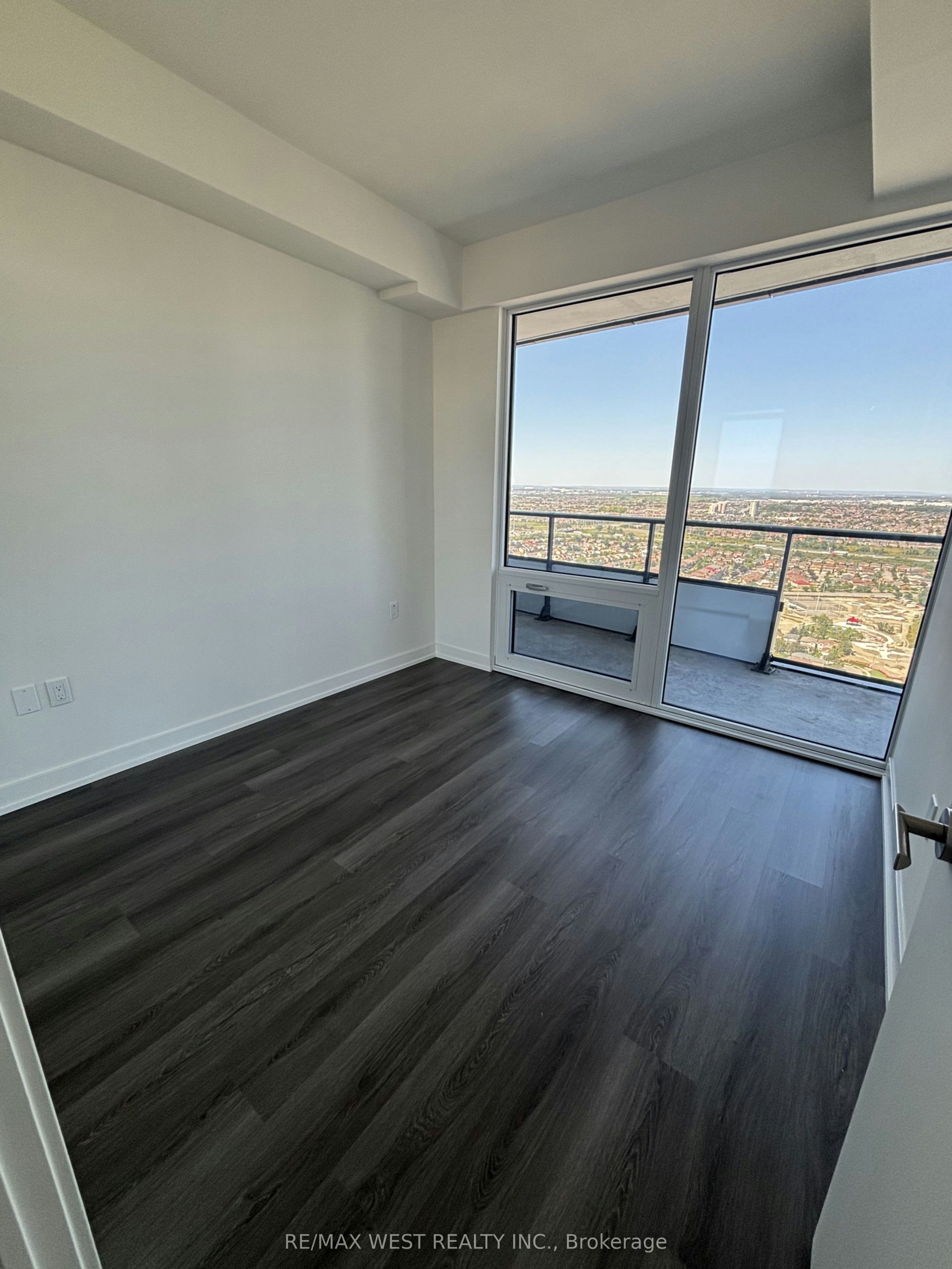 3305-448 Burnhamthorpe Road, Mississauga, ON, L5B 0R4 - 6