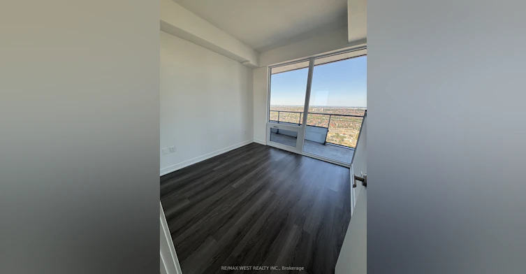 3305-448 Burnhamthorpe Road, Mississauga, ON, L5B 0R4 - 6