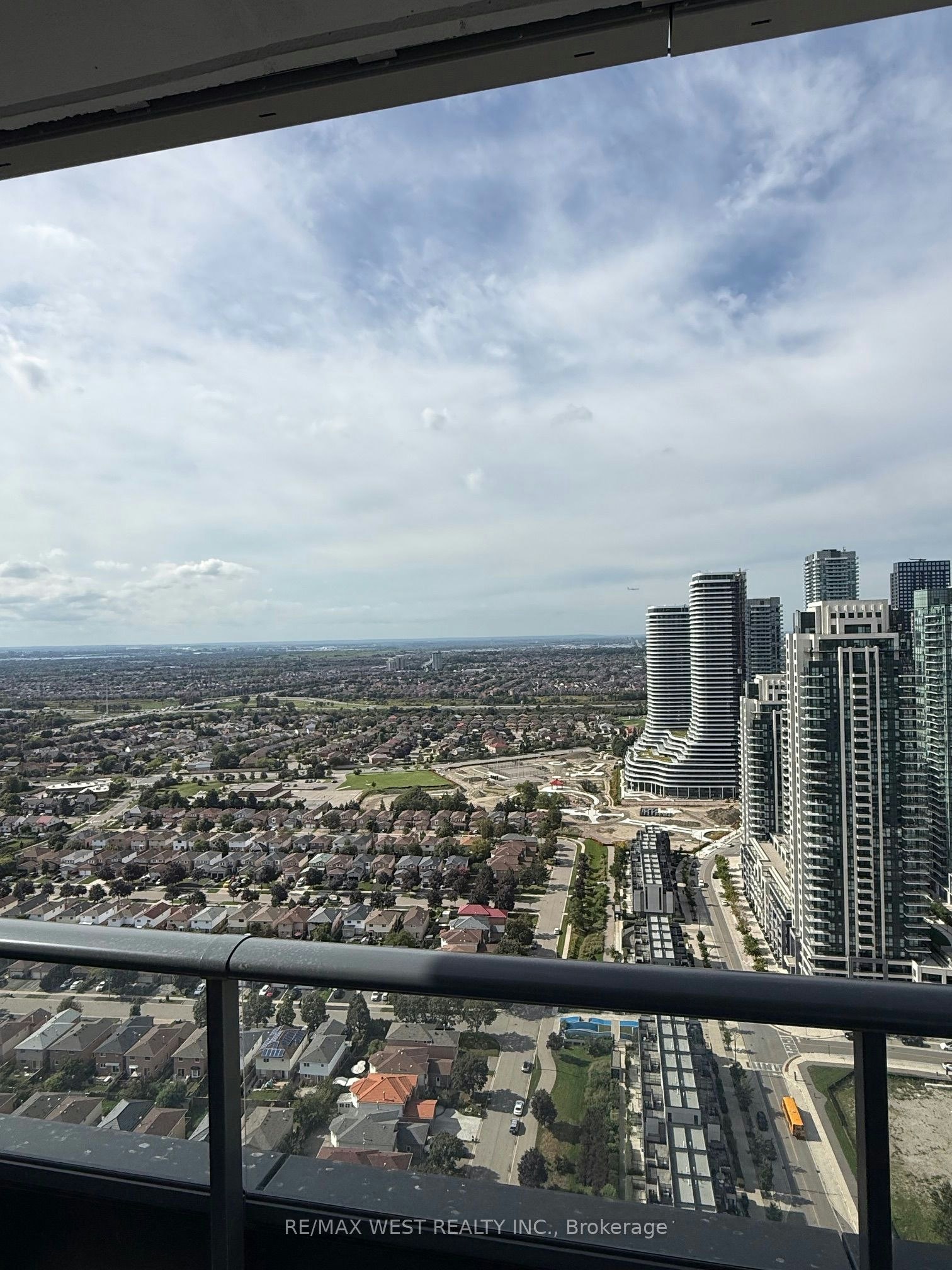 3305-448 Burnhamthorpe Road, Mississauga, ON, L5B 0R4 - 17