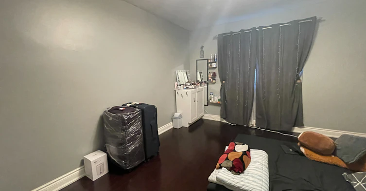 Upper-25 Coronado Court, Toronto, ON, M9M 1S6 - 14