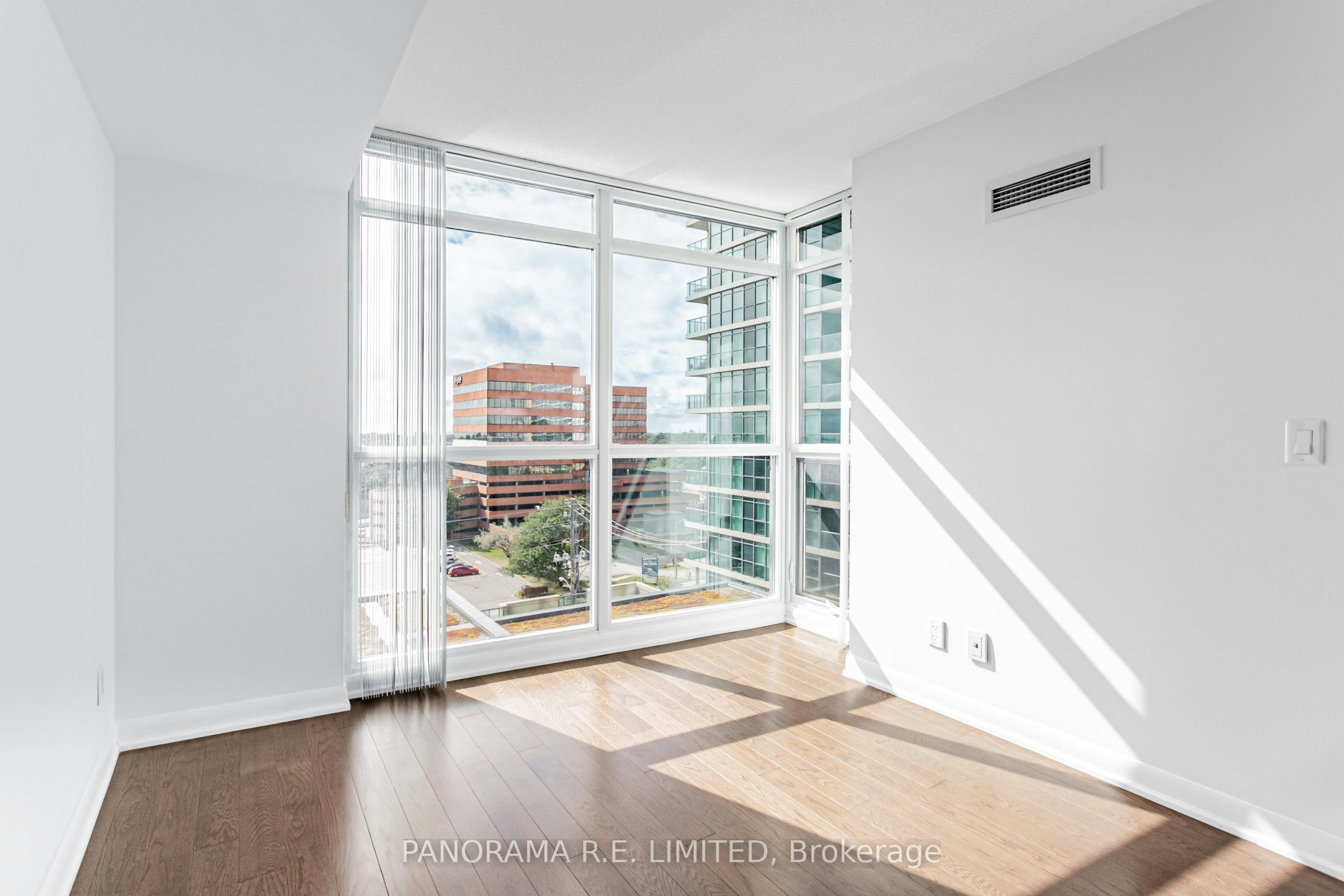 810-205 Sherway Gardens Road, Toronto, ON, M9C 0A5 - 16