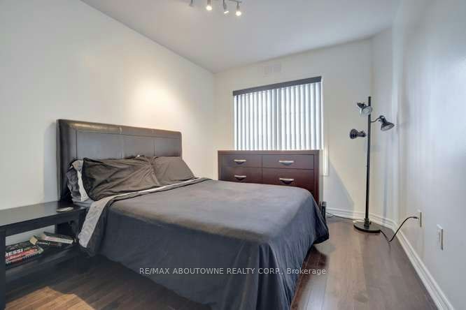 2435 Greenwich Drive, Oakville, ON, L6M 0S4 - 17