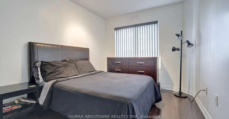 2435 Greenwich Drive, Oakville, ON, L6M 0S4 - 17