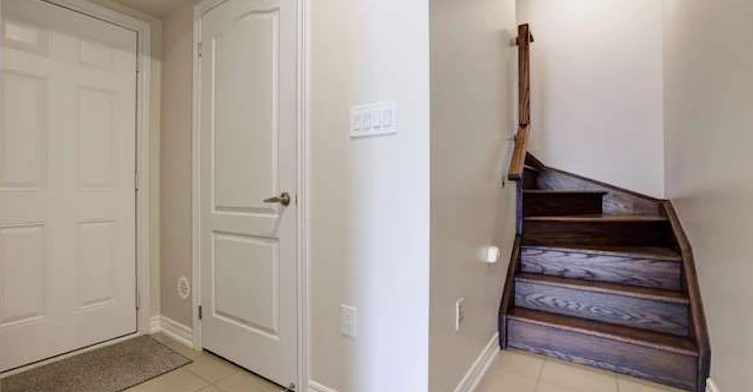 2435 Greenwich Drive, Oakville, ON, L6M 0S4 - 5