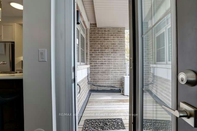 2435 Greenwich Drive, Oakville, ON, L6M 0S4 - 9