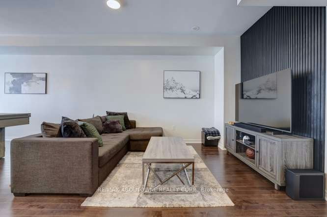 2435 Greenwich Drive, Oakville, ON, L6M 0S4 - 7