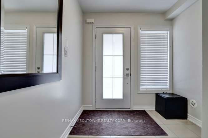 2435 Greenwich Drive, Oakville, ON, L6M 0S4 - 4