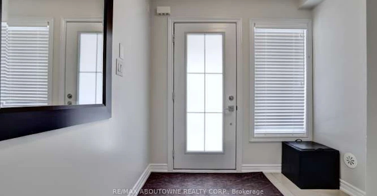 2435 Greenwich Drive, Oakville, ON, L6M 0S4 - 4