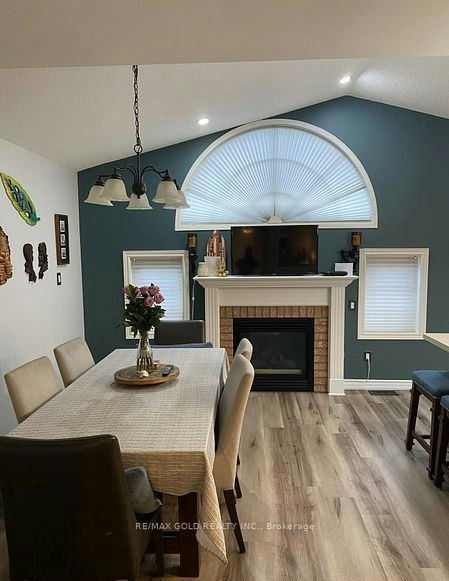 39 Fiddleneck Crescent, Brampton, ON, L6R 1R3 - 7