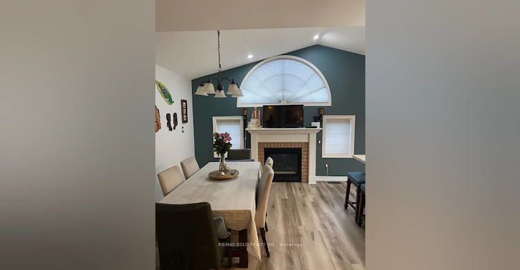 39 Fiddleneck Crescent, Brampton, ON, L6R 1R3 - 7