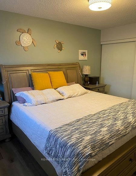 39 Fiddleneck Crescent, Brampton, ON, L6R 1R3 - 18