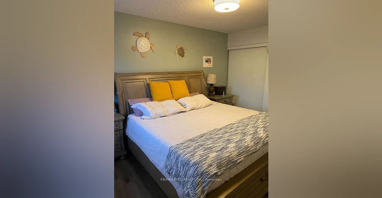 39 Fiddleneck Crescent, Brampton, ON, L6R 1R3 - 18