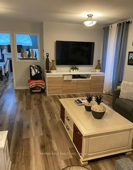39 Fiddleneck Crescent, Brampton, ON, L6R 1R3 - 3