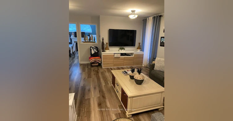39 Fiddleneck Crescent, Brampton, ON, L6R 1R3 - 3