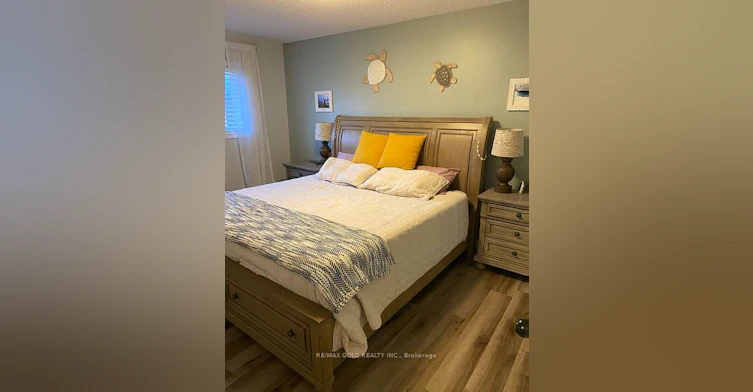 39 Fiddleneck Crescent, Brampton, ON, L6R 1R3 - 17