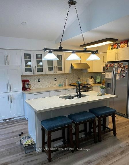 39 Fiddleneck Crescent, Brampton, ON, L6R 1R3 - 9