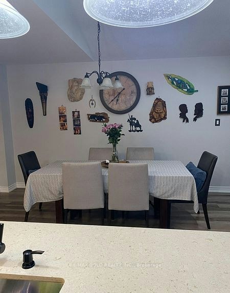 39 Fiddleneck Crescent, Brampton, ON, L6R 1R3 - 10