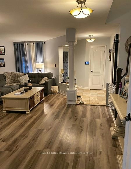 39 Fiddleneck Crescent, Brampton, ON, L6R 1R3 - 16