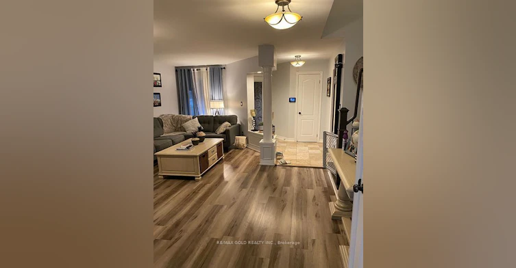 39 Fiddleneck Crescent, Brampton, ON, L6R 1R3 - 16