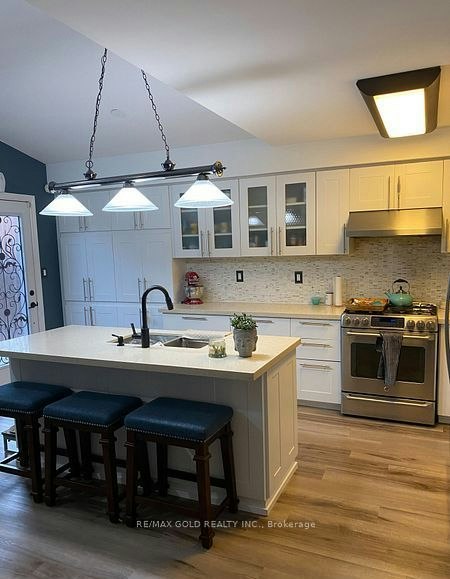 39 Fiddleneck Crescent, Brampton, ON, L6R 1R3 - 8