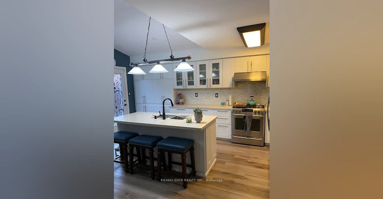 39 Fiddleneck Crescent, Brampton, ON, L6R 1R3 - 8