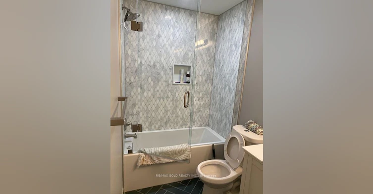 39 Fiddleneck Crescent, Brampton, ON, L6R 1R3 - 15