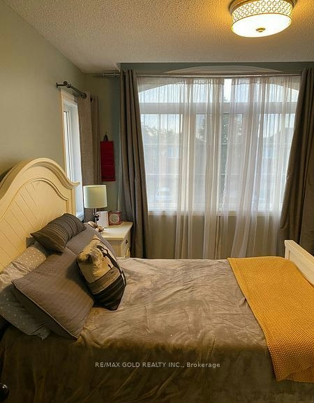 39 Fiddleneck Crescent, Brampton, ON, L6R 1R3 - 20